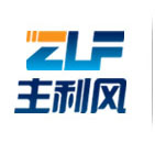 滄州華鑫管業(yè)制造有限公司