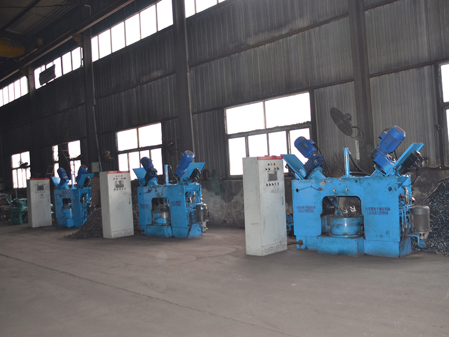 彎頭數(shù)控車(chē)床